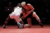 WRE_STATE_FINALS