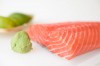 Study reveals no heart risk from mercury in fish  