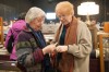 Collectors seek treasures, appraisals at antique show