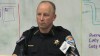 Portage police make arrest in shooting