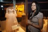 Smithsonian opens new, diverse U.S. history timeline