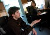 Valparaiso nonprofit reworks sex ed curriculum 