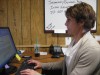 Gary special education overhaul long overdue