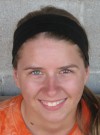 Chesterton's Mallory McKee