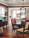 'This Old House' contest winners save old home's soul