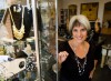 CAGENCOLLECTION - Cagen Collection