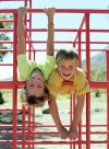 The art of making friends: Helping your child break the ice