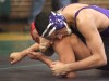 Pirates capture Rocket Invitational crown