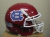 Hanover Central football