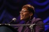 Freeman-Wilson sees 'new day'