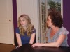 Towle stages award-winning ‘Normal’ musical