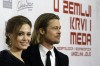 Angelina Jolie hopes her film draws notice to Syria  
