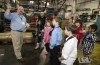 Fifth-graders launch media enterprise under Times, Hobart schools direction
