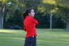 Lucia Bracco Named Academic All-Star Award Winner