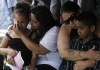 Jada Justice laid to rest in Portage 