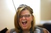 Former 'Biggest Loser' contestant Crozier gets makeover before cameo on finale