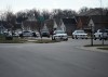 Police standoff locks down Chesterton neighborhood
