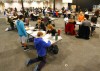 Students add up costs, learn life is expensive