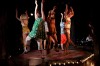 OFFBEAT: Hammond grad's new play a silly send-up of Joan Crawford's final film