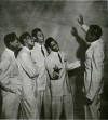 Remembering Gary's musical legends