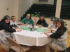 Whiting Middle School completes Greek mythology