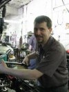 Leep's Highway Auto Sales's Photos