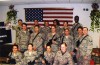St. John VFW and Auxiliary continue to deliver