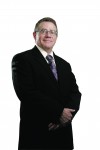Dave Wilkinson