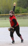 Shelby Jorgensen