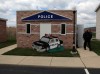 Tri-Town Safety Village, Enbridge announce partnership