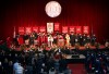 Lowe offically takes reins at IUN
