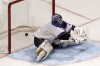 Blues Blackhawks Hockey