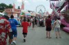 Destination Events = Economic Development 