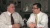 nwi.com Political Roundtable