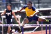 Thornwood's Charles Howell
