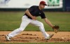 RailCats open tryouts