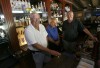 Businessmen bring back menu, vibe of landmark Country Lounge
