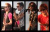 Hot Chelle Rae