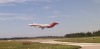 Private jets speed Gary airport growth