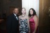 Community Hospital Perennial Ball