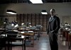 Top films of 2011
