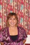 Coordinator finds calling at Gary homeless shelter