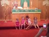 Show us your family!