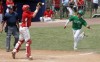 Portage and Valparaiso battle for sectional championship