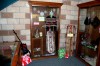  Crete library offers glimpse into winters past