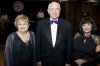 Calumet College Trustees Scholarship Ball
