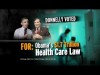Donnelly not intimidated by Super PAC ad against him