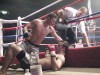 112208jbDOMINATE2