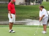 E.C. introduces golf program for youth