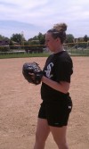 HF_Sarah_Burke_pitching.jpg